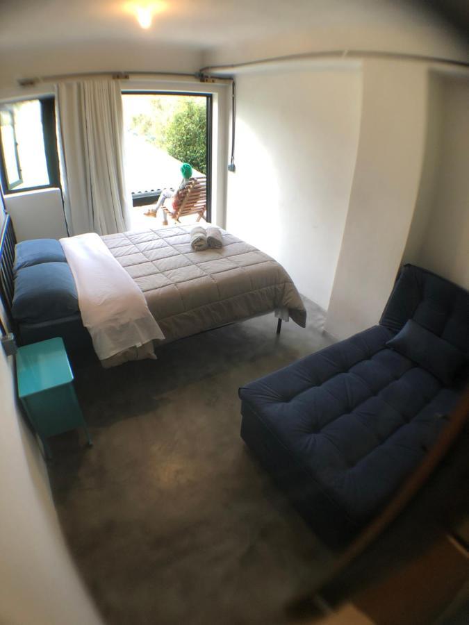 Hostel Picus إتامونتي المظهر الخارجي الصورة