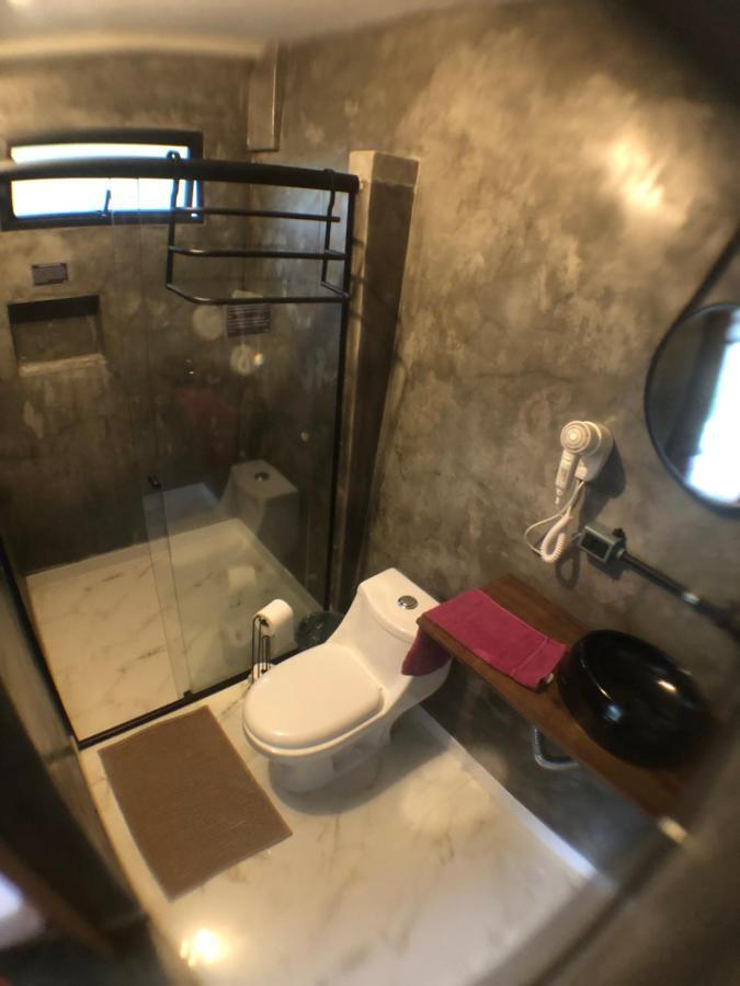 Hostel Picus إتامونتي المظهر الخارجي الصورة