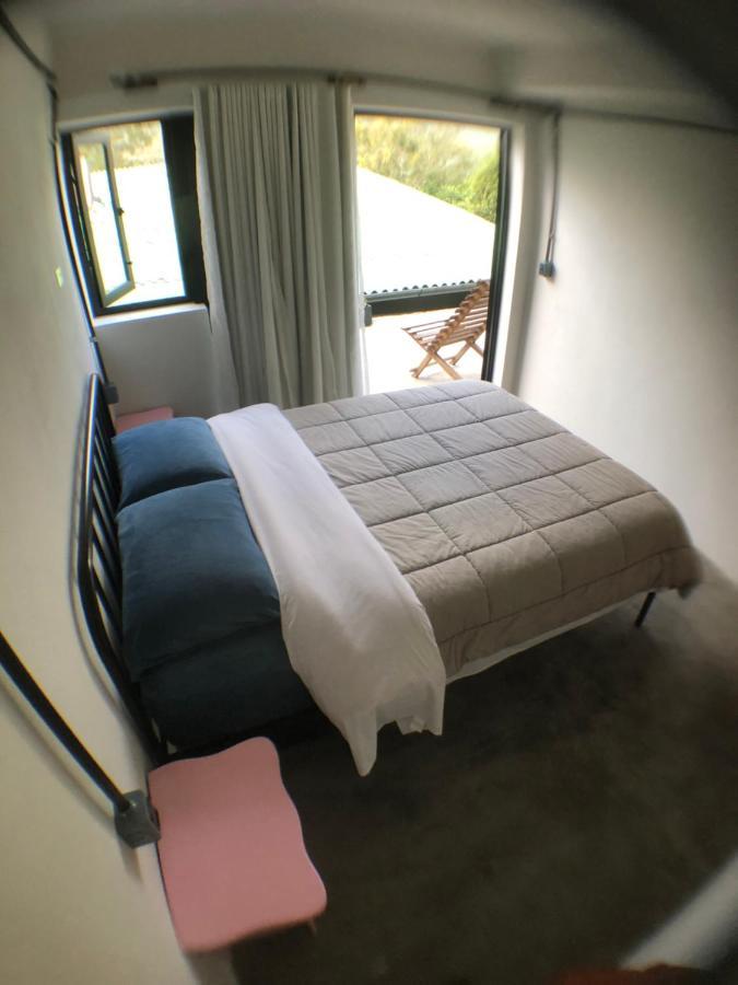 Hostel Picus إتامونتي المظهر الخارجي الصورة