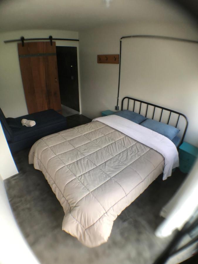 Hostel Picus إتامونتي المظهر الخارجي الصورة
