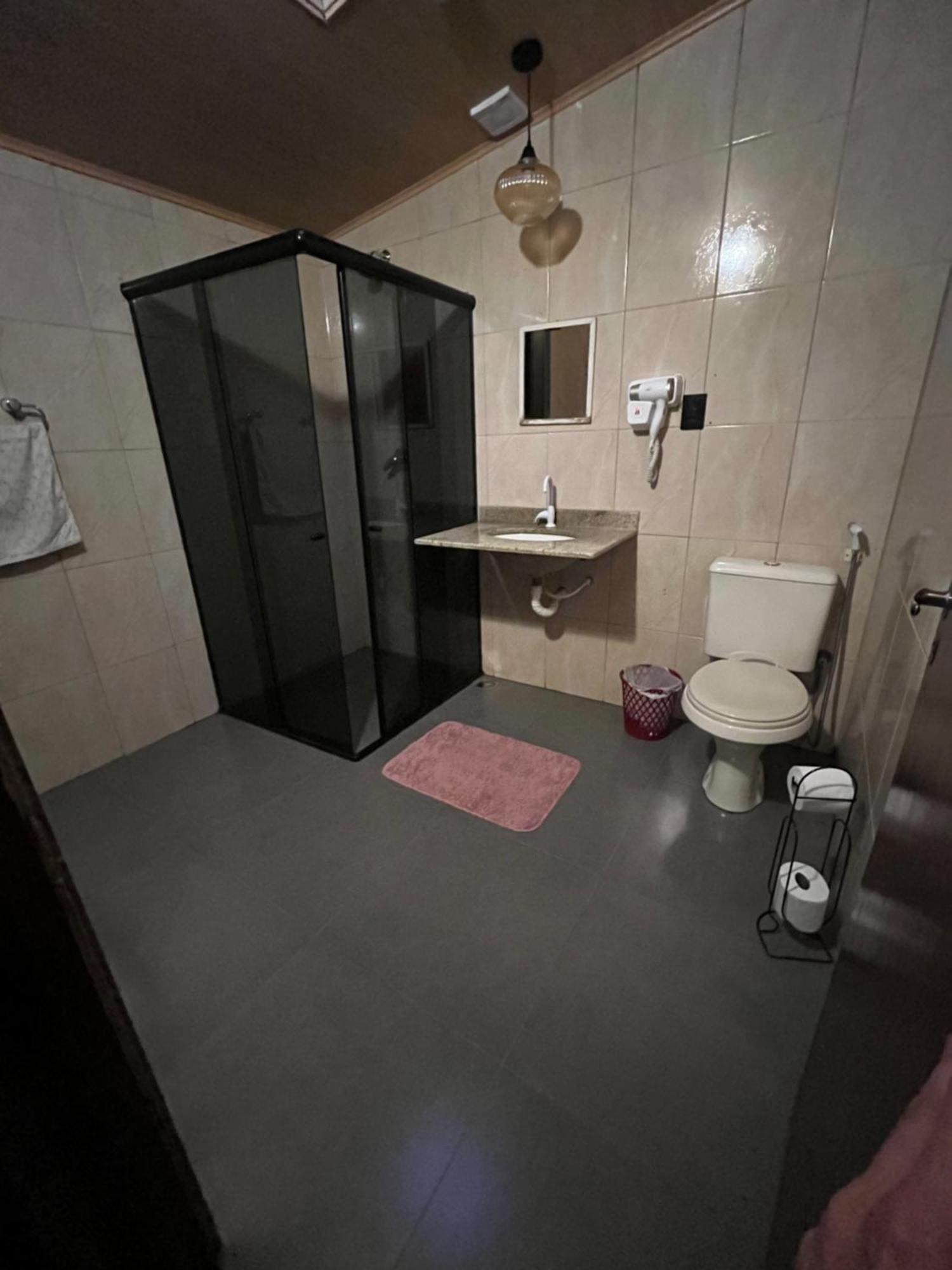 Hostel Picus إتامونتي المظهر الخارجي الصورة