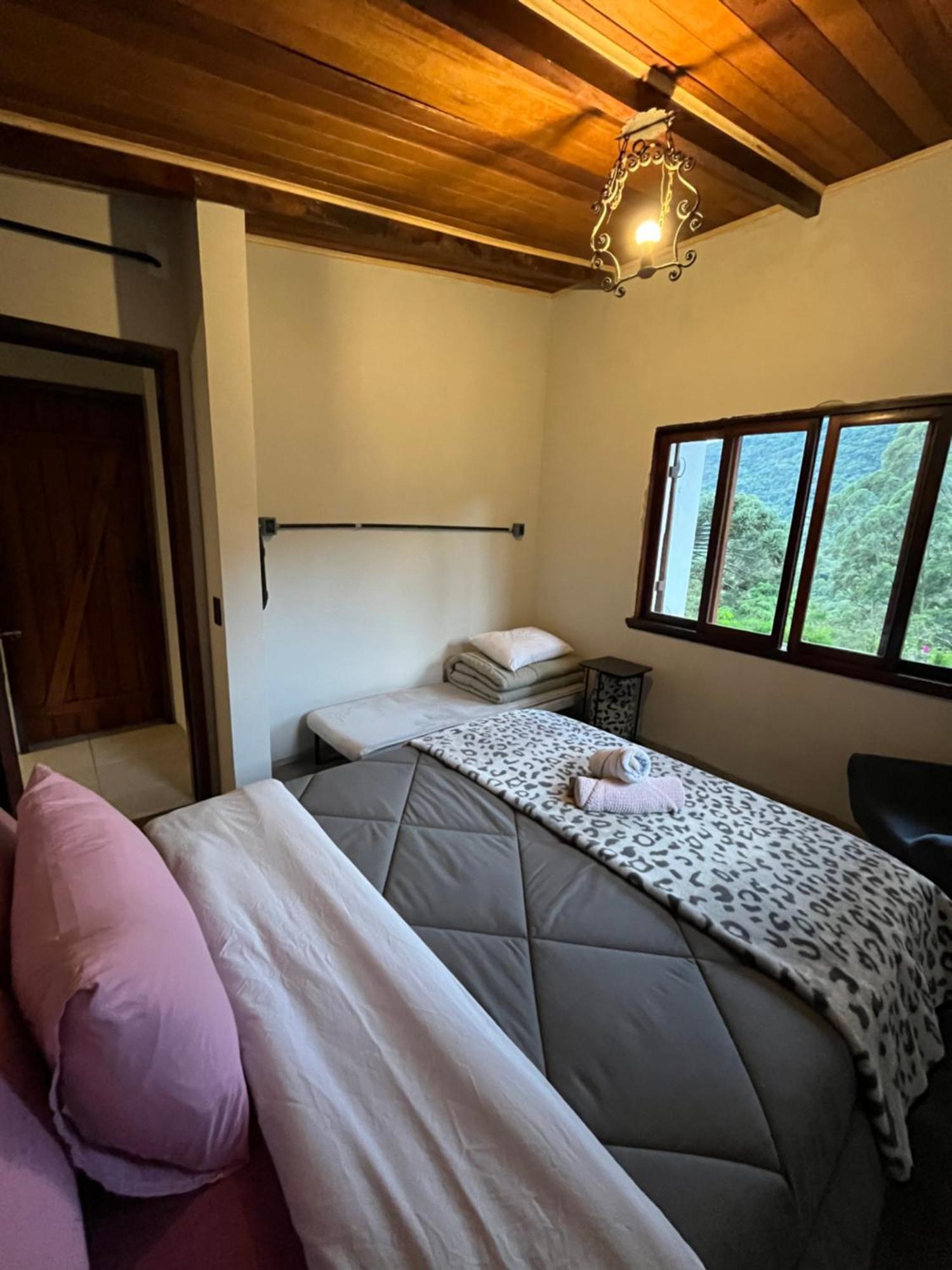 Hostel Picus إتامونتي المظهر الخارجي الصورة