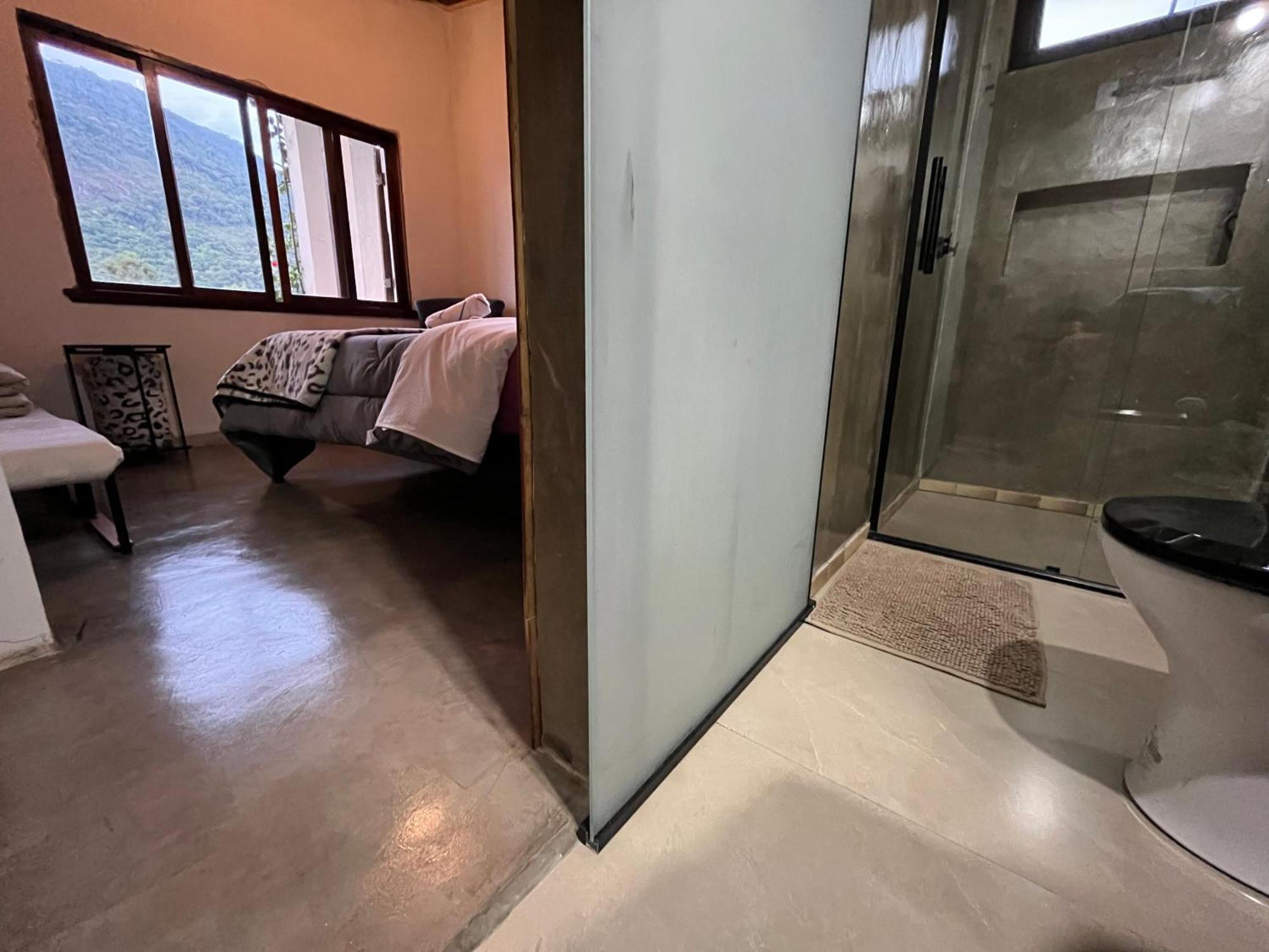 Hostel Picus إتامونتي المظهر الخارجي الصورة