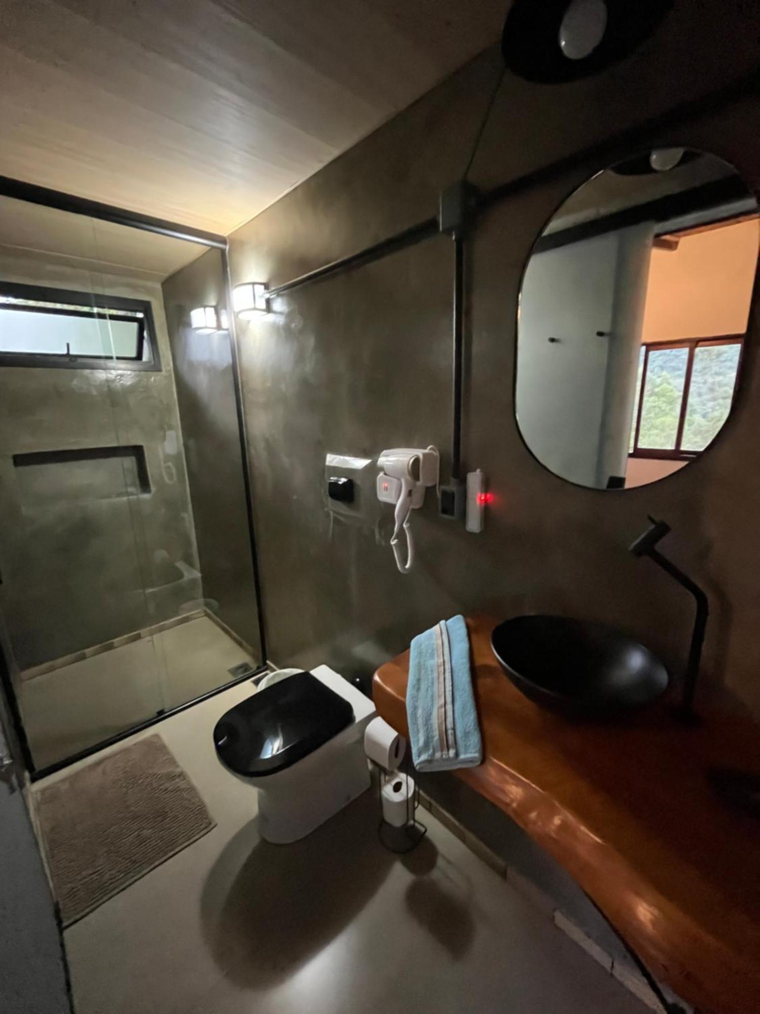 Hostel Picus إتامونتي المظهر الخارجي الصورة