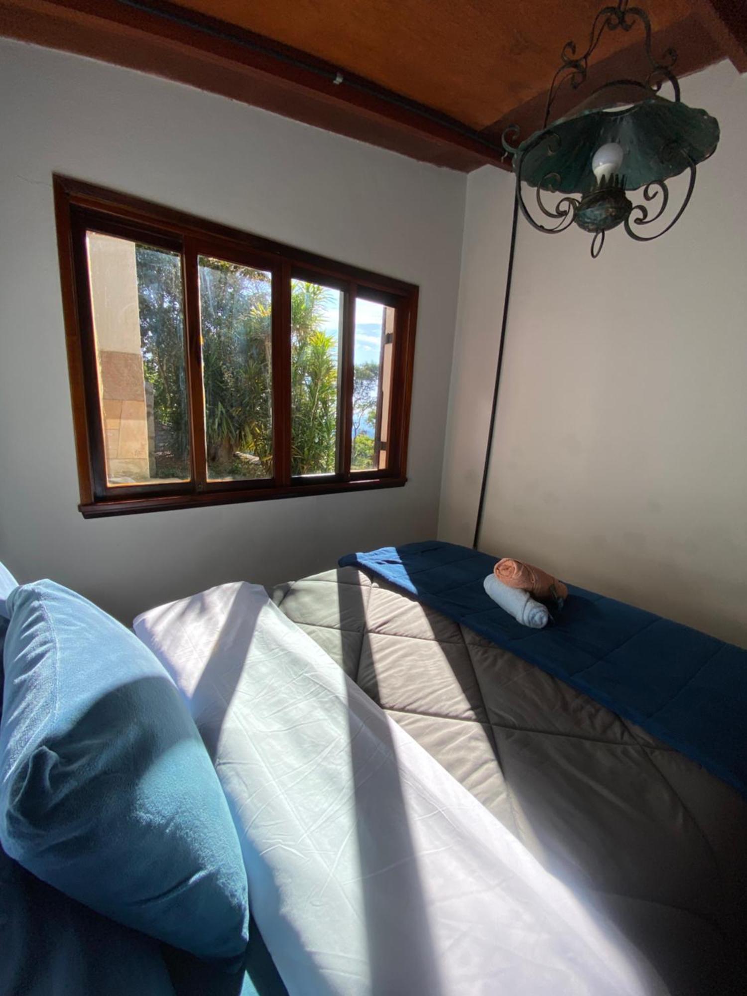 Hostel Picus إتامونتي المظهر الخارجي الصورة