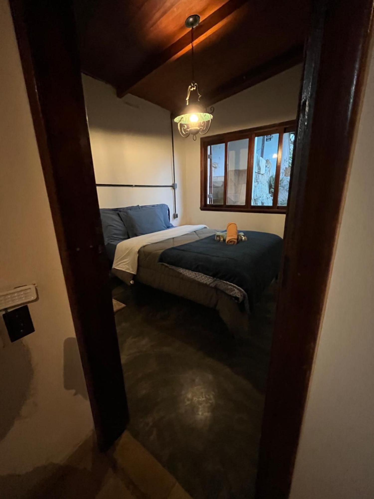 Hostel Picus إتامونتي المظهر الخارجي الصورة